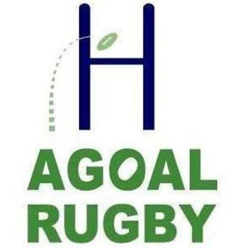 AGOAL RUGBY